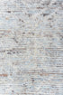 Vintage Tulu Area Rug (10' x 13')